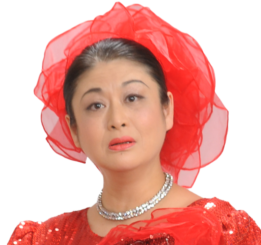 市原利香