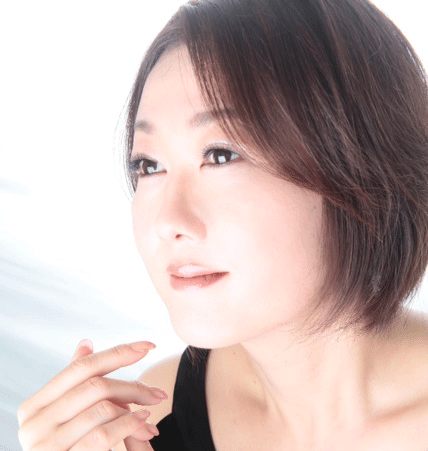 MIHO-KO