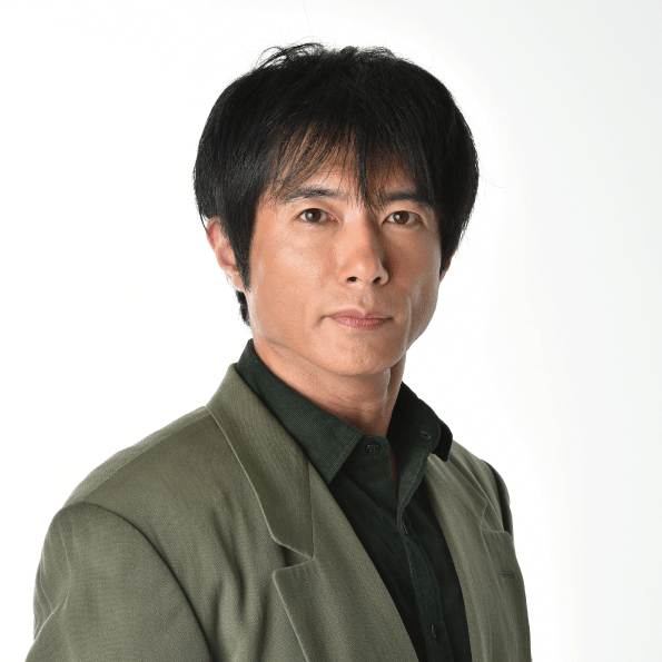 浅井 優