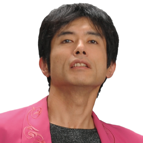 トゥナイト俊彦