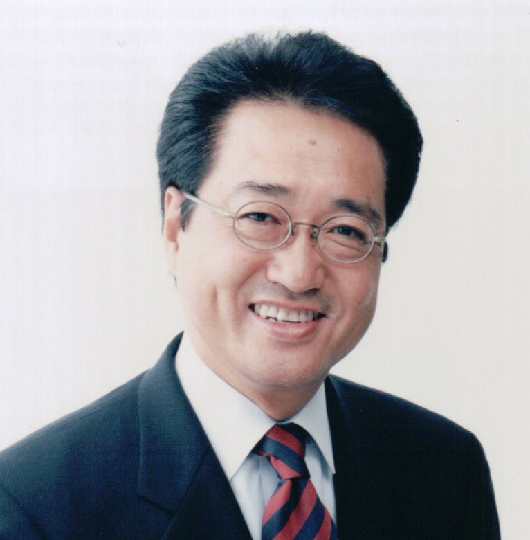 三井三太郎