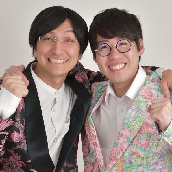 都トム :ものまねタレント派遣:ジンセイプロ