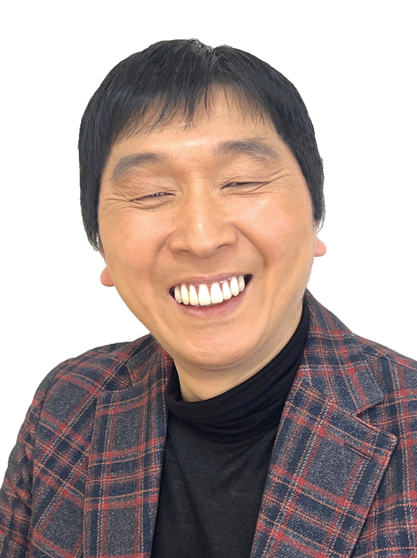 ほいけんた（業務提携）